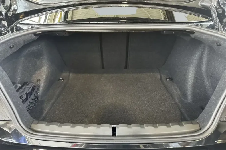 BMW M240i (Seria 2) din 2025 cu 3.111 km - oferta BMW203745 - foto 20