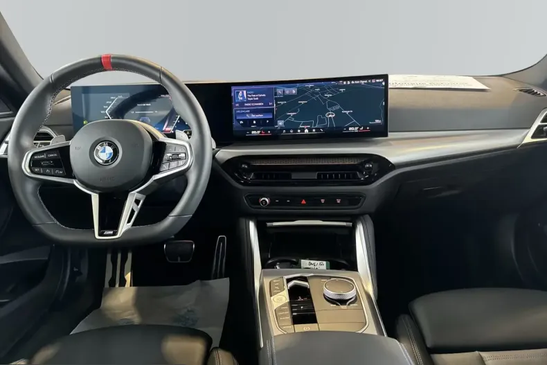 BMW M240i (Seria 2) din 2025 cu 3.111 km - oferta BMW203745 - foto 22