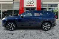 Toyota RAV4 din 2024 cu 29.748 km - oferta TOY203746 - foto 2