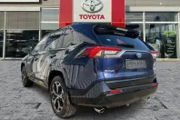 Toyota RAV4 din 2024 cu 29.748 km - oferta TOY203746 - foto 3
