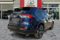 Toyota RAV4 din 2024 cu 29.748 km - oferta TOY203746 - foto 4