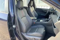 Toyota RAV4 din 2024 cu 29.748 km - oferta TOY203746 - foto 8