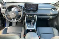 Toyota RAV4 din 2024 cu 29.748 km - oferta TOY203746 - foto 9