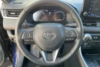 Toyota RAV4 din 2024 cu 29.748 km - oferta TOY203746 - foto 10