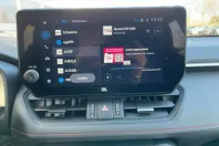 Toyota RAV4 din 2024 cu 29.748 km - oferta TOY203746 - foto 11