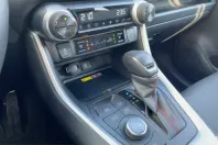 Toyota RAV4 din 2024 cu 29.748 km - oferta TOY203746 - foto 13