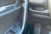 Toyota RAV4 din 2024 cu 29.748 km - oferta TOY203746 - foto 14