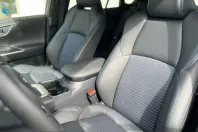 Toyota RAV4 din 2025 cu 19.980 km - oferta TOY203747 - foto 9