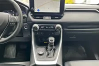 Toyota RAV4 din 2025 cu 19.980 km - oferta TOY203747 - foto 12