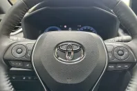 Toyota RAV4 din 2025 cu 19.980 km - oferta TOY203747 - foto 13