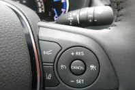 Toyota RAV4 din 2025 cu 19.980 km - oferta TOY203747 - foto 14