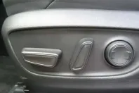 Toyota RAV4 din 2025 cu 19.980 km - oferta TOY203747 - foto 16