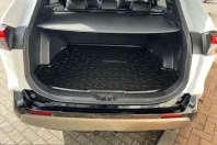 Toyota RAV4 din 2025 cu 19.980 km - oferta TOY203747 - foto 18