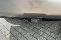 Toyota RAV4 din 2025 cu 19.980 km - oferta TOY203747 - foto 19