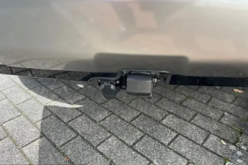 Toyota RAV4 din 2025 cu 19.980 km - oferta TOY203747 - foto 19