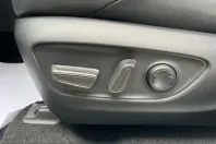 Toyota RAV4 din 2025 cu 19.980 km - oferta TOY203747 - foto 22