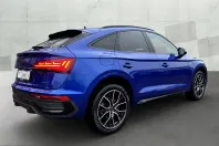Audi Q5 din 2022 cu 46.874 km - oferta AUD203748 - foto 4