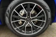 Audi Q5 din 2022 cu 46.874 km - oferta AUD203748 - foto 5