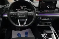 Audi Q5 din 2022 cu 46.874 km - oferta AUD203748 - foto 7