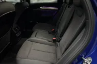 Audi Q5 din 2022 cu 46.874 km - oferta AUD203748 - foto 9