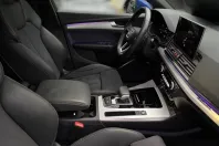Audi Q5 din 2022 cu 46.874 km - oferta AUD203748 - foto 10