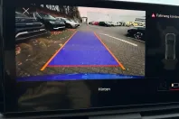 Audi Q5 din 2022 cu 46.874 km - oferta AUD203748 - foto 11