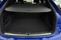 Audi Q5 din 2022 cu 46.874 km - oferta AUD203748 - foto 12