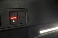 Audi Q5 din 2022 cu 46.874 km - oferta AUD203748 - foto 13