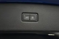 Audi Q5 din 2022 cu 46.874 km - oferta AUD203748 - foto 14