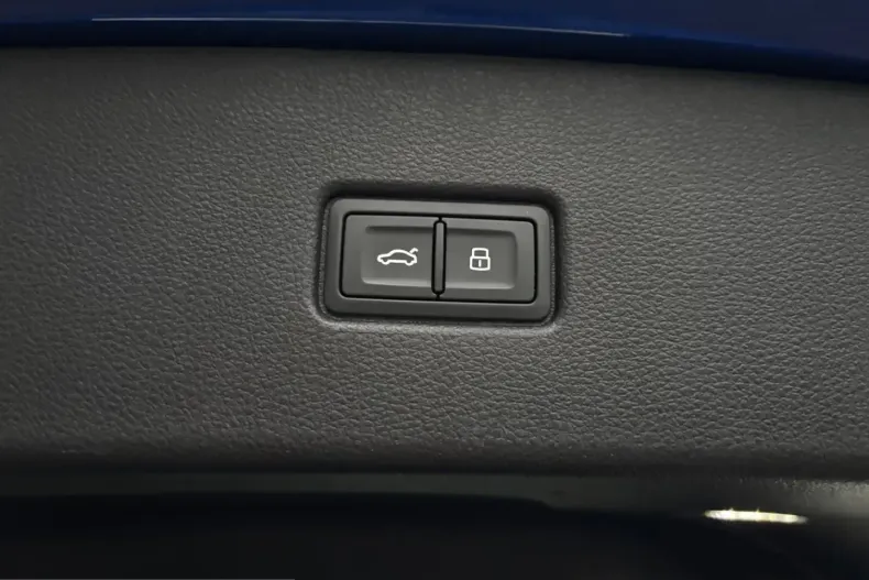 Audi Q5 din 2022 cu 46.874 km - oferta AUD203748 - foto 14