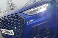 Audi Q5 din 2022 cu 46.874 km - oferta AUD203748 - foto 15