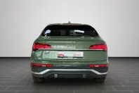 Audi Q5 din 2022 cu 61.255 km - oferta AUD203749 - foto 4