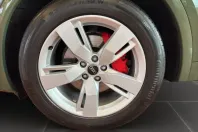 Audi Q5 din 2022 cu 61.255 km - oferta AUD203749 - foto 6