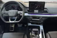 Audi Q5 din 2022 cu 61.255 km - oferta AUD203749 - foto 7