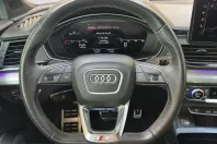 Audi Q5 din 2022 cu 61.255 km - oferta AUD203749 - foto 8