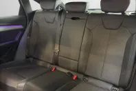 Audi Q5 din 2022 cu 61.255 km - oferta AUD203749 - foto 10