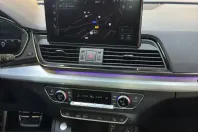 Audi Q5 din 2022 cu 61.255 km - oferta AUD203749 - foto 12