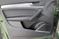 Audi Q5 din 2022 cu 61.255 km - oferta AUD203749 - foto 13