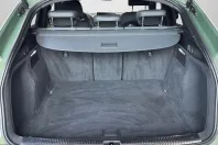 Audi Q5 din 2022 cu 61.255 km - oferta AUD203749 - foto 14