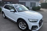 Audi Q5 din 2022 cu 75.121 km - oferta AUD203750 - foto 3