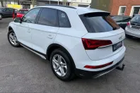 Audi Q5 din 2022 cu 75.121 km - oferta AUD203750 - foto 4