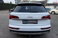 Audi Q5 din 2022 cu 75.121 km - oferta AUD203750 - foto 5