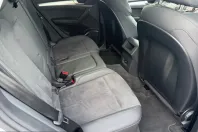 Audi Q5 din 2022 cu 75.121 km - oferta AUD203750 - foto 12