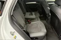 Audi Q5 din 2022 cu 75.121 km - oferta AUD203750 - foto 13