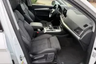 Audi Q5 din 2022 cu 75.121 km - oferta AUD203750 - foto 14