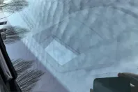 Audi Q5 din 2022 cu 75.121 km - oferta AUD203750 - foto 16