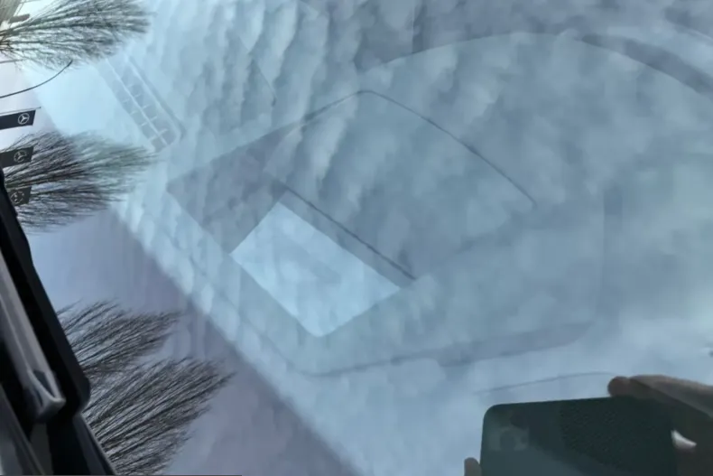 Audi Q5 din 2022 cu 75.121 km - oferta AUD203750 - foto 16