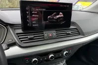 Audi Q5 din 2022 cu 75.121 km - oferta AUD203750 - foto 17