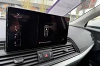 Audi Q5 din 2022 cu 75.121 km - oferta AUD203750 - foto 18