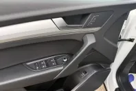 Audi Q5 din 2022 cu 75.121 km - oferta AUD203750 - foto 19